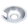 Jenn-Air Cooktop Drip Pan (6 inch) JEA7000ADS