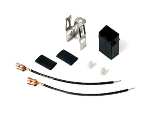 Whirlpool Electric Range - Oven/Stove Surface-Element Burner Receptacle RF377PXGQ5
