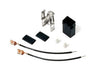 Whirlpool Part# 814399 Surface Burner Receptacle (OEM)