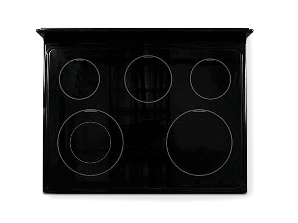 Samsung Smg Part - BN96-53062A