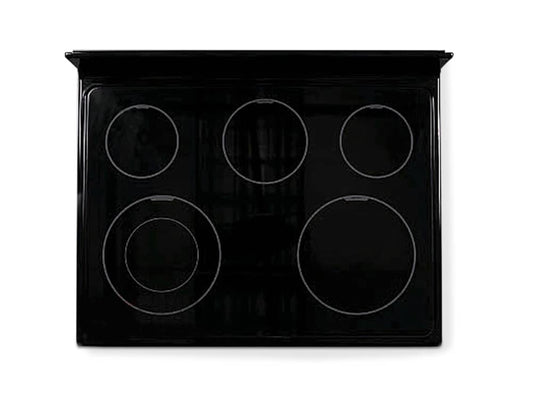 Samsung Smg Part - BN96-53062A