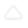 Kenmore Dryer Tri-Ring Retainer - W10512946