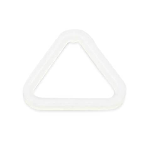 Kenmore Dryer Tri-Ring Retainer - W10512946
