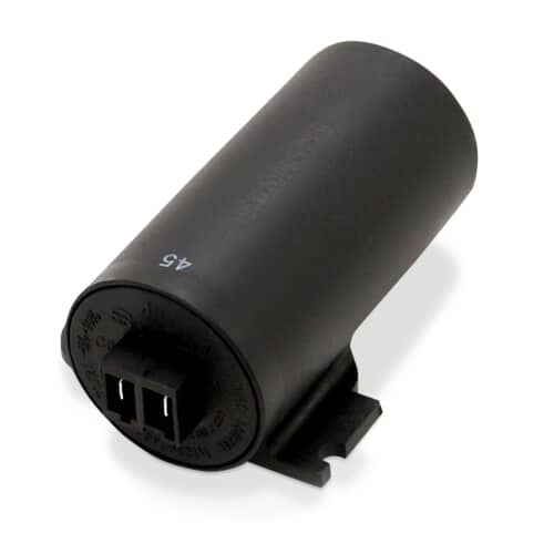 Kenmore Washer Run Capacitor - W10625045