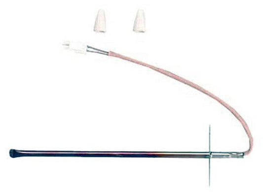 GE Cooking Product Oven Sensor Assembly WB21X5301