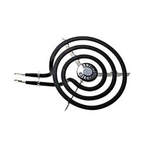 GE Range Surface Heating Element (6 inch) WB30K10002