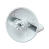 Hotpoint Washing Machine Control Knob Assembly VBXR1090D0WW