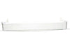 Hotpoint Refrigerator Freezer Door Shelf Bar HTS18GBSARWW