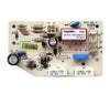 GE Refrigerator and Freezer Defrost Control Board WR55X21623