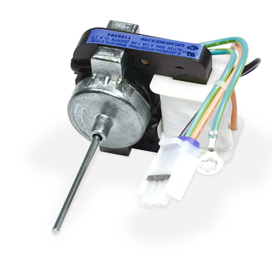 GE Part# WB18T10389 Switch Harness (OEM)