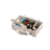 Blomberg Part# 1409903000 Power Card Assembly - Genuine OEM