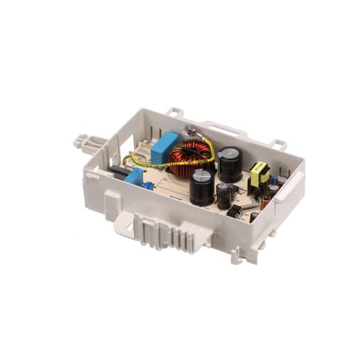 Blomberg Part# 1409903000 Power Card Assembly - Genuine OEM