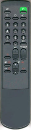 Sony Rm-689, Remote Control - 1-465-363-11