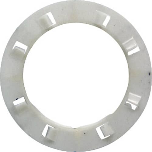 Whirlpool Part# 285587 Thrust Washer (OEM)
