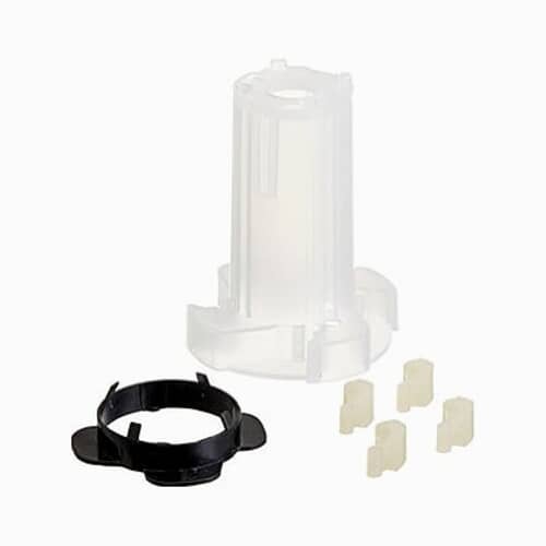 Roper Washing Machine Agitator Repair Kit RTW4305SQ0