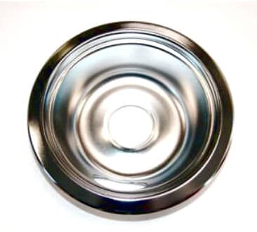 Sony Ic Hy57V561620Ht-H - 6-702-639-01