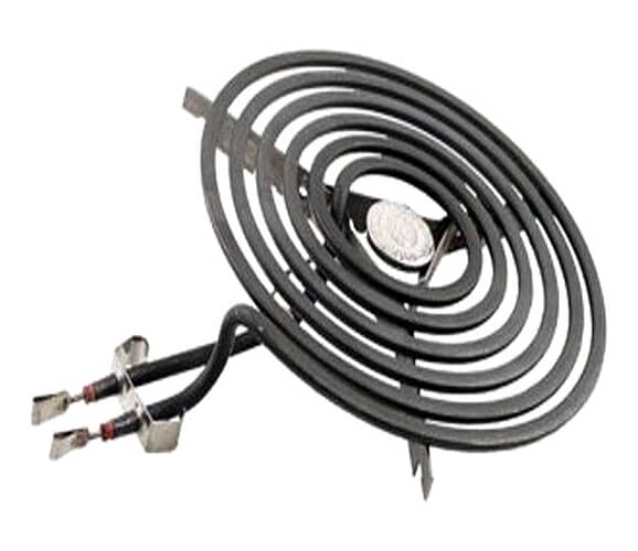 GE Cooking Product Surface Burner Element (8 in) WB30X219