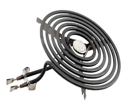 GE Cooking Product Surface Burner Element (8 in) WB30X219