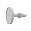 GE Dishwasher Rinse Aid Fill Cap WD12X10284