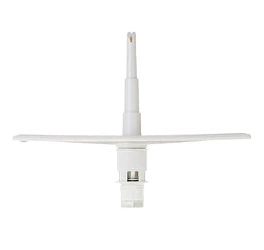 Ge Spray Arm As - WD22X154