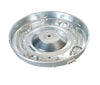 Ge Htr Asm 240V - WE11X103