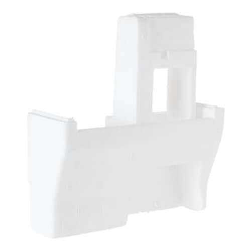 Danby Dff1440 Duct Foam Asm - WR02X10701