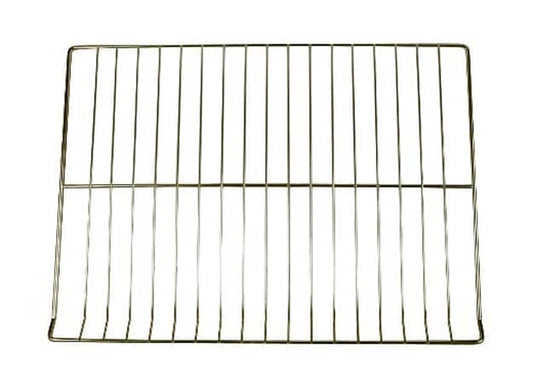 GE Part# WB48M4 Metal Baking Rack (OEM)
