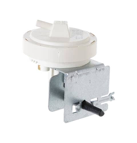GE Washing Machine Water Level Pressure Switch WCSR2090DAWW