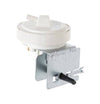 Ge Switch Pressure - WH12X10065