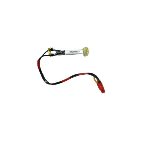 Magic Chef Part# 1411297 Temperature Fuse - Genuine OEM