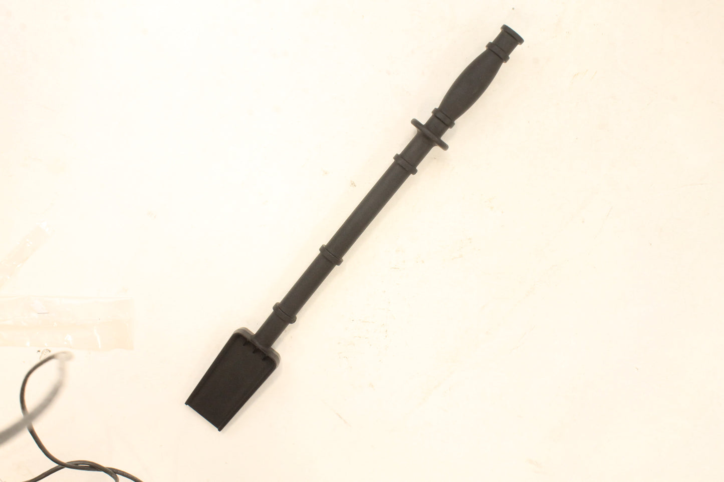 Husqvarna 532192199 Clean Out Tool - Genuine OEM
