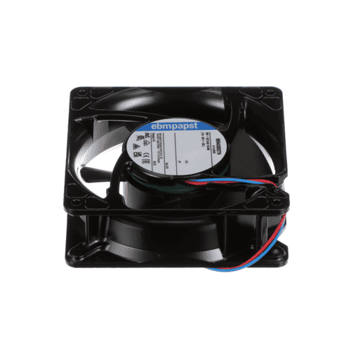 Amana Part# 14149088 Fan Motor Kit - Genuine OEM