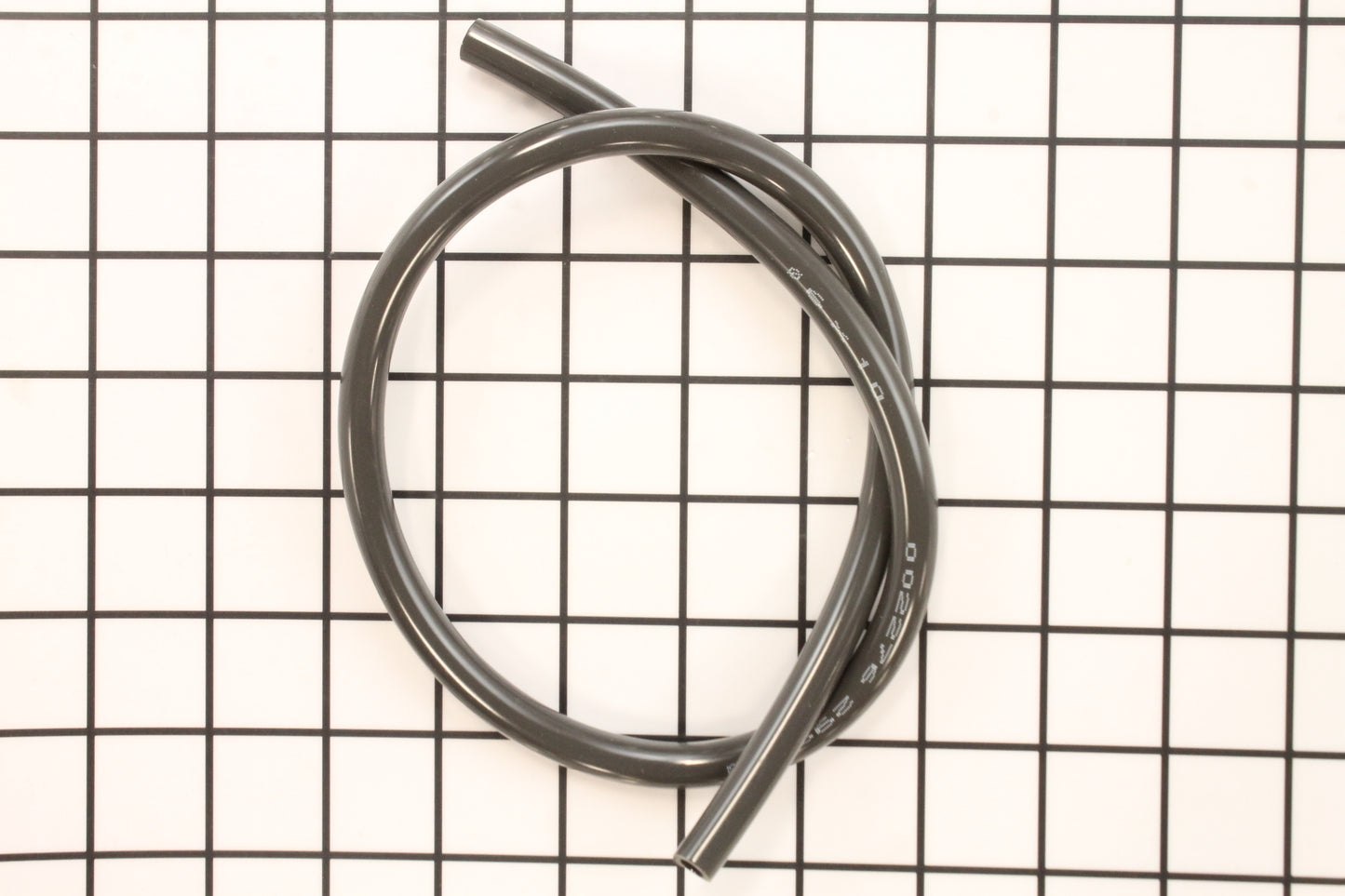 Husqvarna 581893506 Hose - Genuine OEM