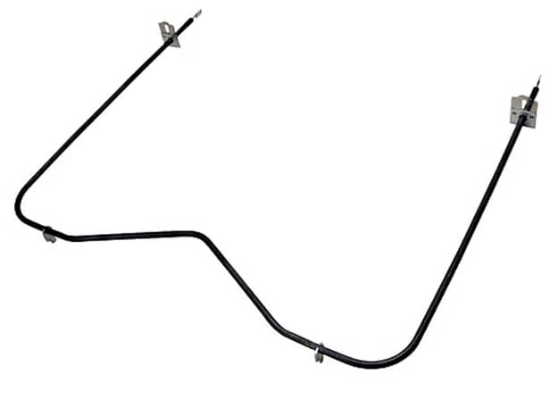 Whirlpool Oven and Cooktop Oven Bake Element 326793