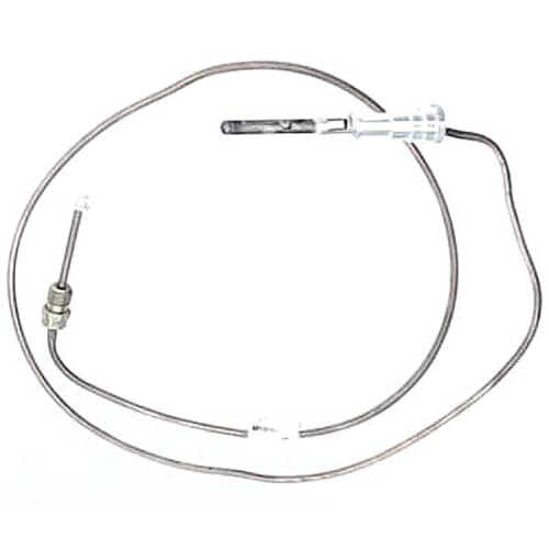 Hotpoint Range - Oven/Stove Thermocouple RGB508PPT1CT
