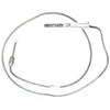 GE Range Thermocouple WB19K10025
