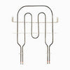 Whirlpool Oven Broil Element WPWPW10017516