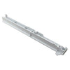 GE Refrigerator Crisper Drawer Slide Rail Assembly (Right) GSH25KGMDBB