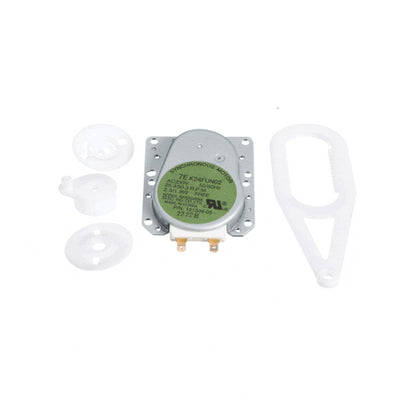 Amana Part# 14169104 Antenna Motor and Gear Kit - Genuine OEM