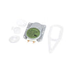Amana Microwave Antenna Motor And Gear Kit - 14169104