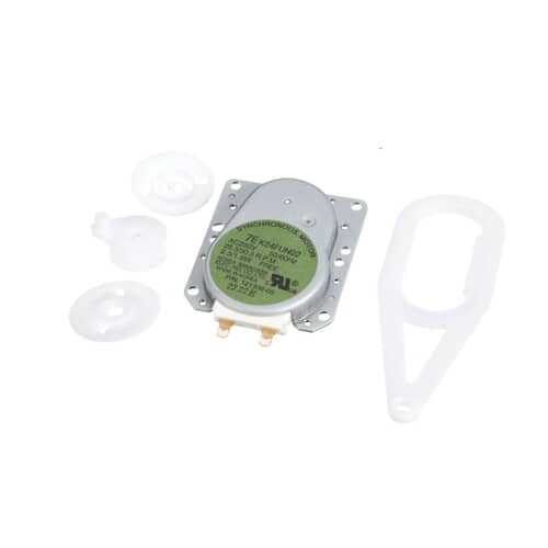 Amana Part# 14169104 Antenna Motor and Gear Kit - Genuine OEM