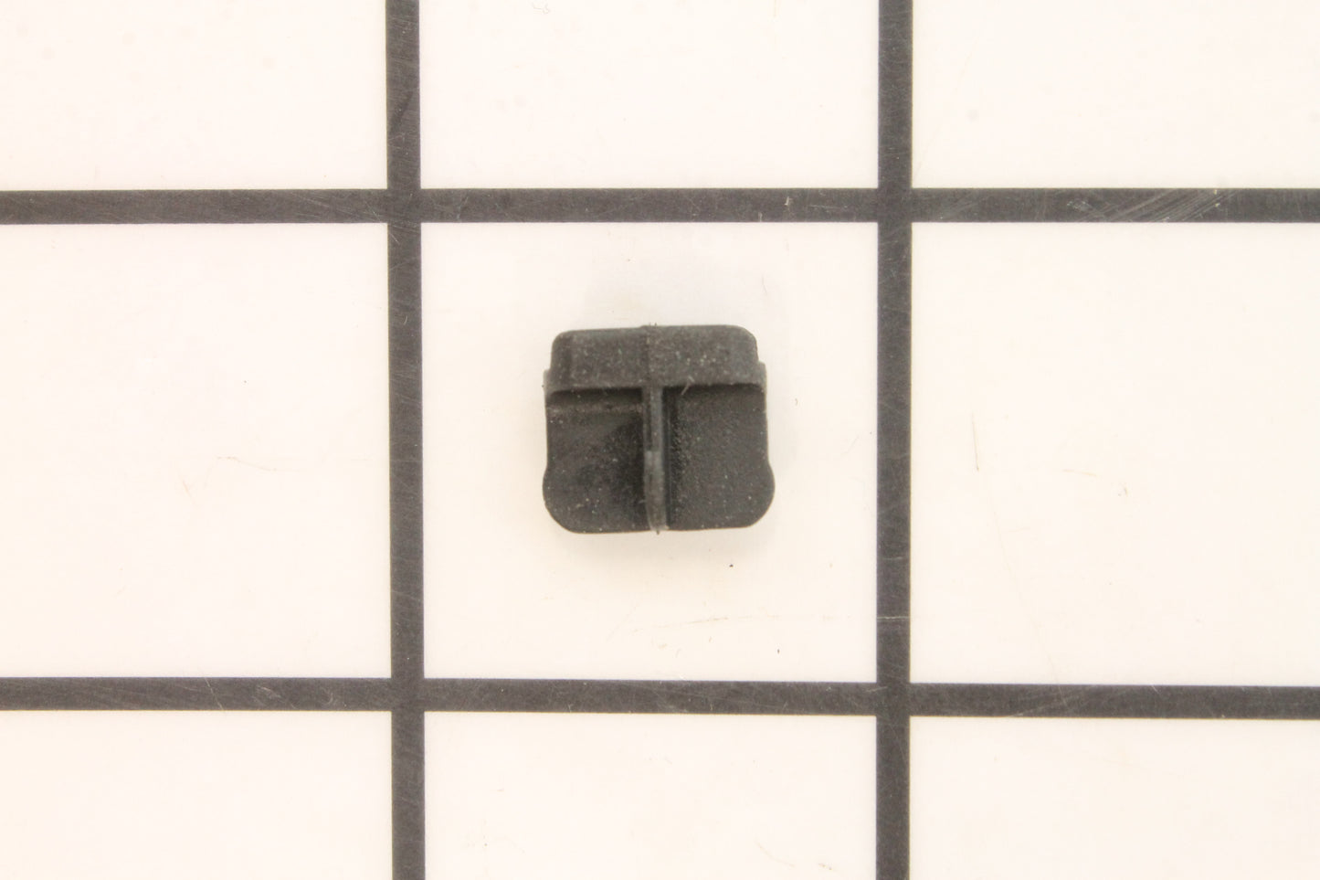 Husqvarna 506272501 Wear Protection - Genuine OEM