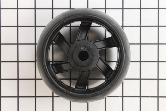 Husqvarna Wheel Gauge 589527301