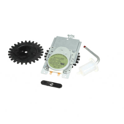 Amana Part# 14179133 Plain Tip Antenna Kit - Genuine OEM