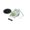 Amana Part# 14179133 Plain Tip Antenna Kit - Genuine OEM