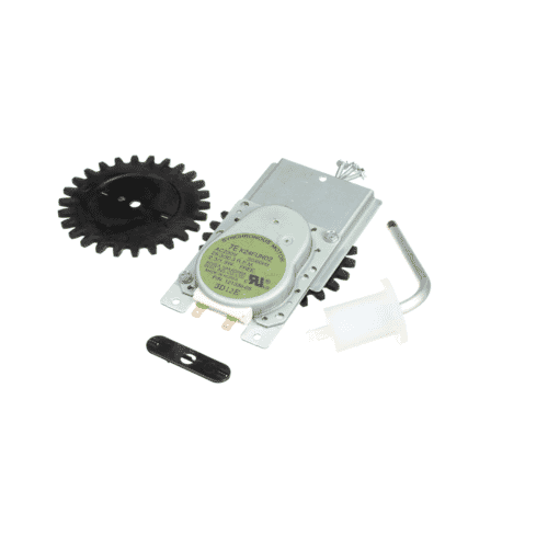 Amana Part# 14179133 Plain Tip Antenna Kit - Genuine OEM