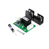 Amana Microwave Relay Monitor Board - 14179142
