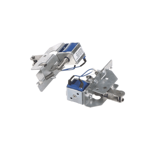 Amana 14189148 Solenoid Assembly – Genuine OEM