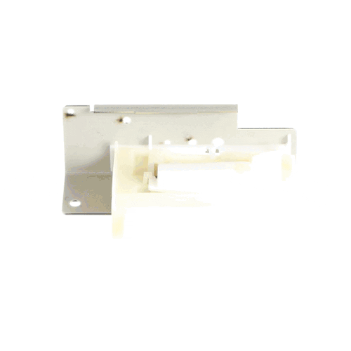 Amana Part# 14189151 Switch Relay and Fuse Kit - Genuine OEM