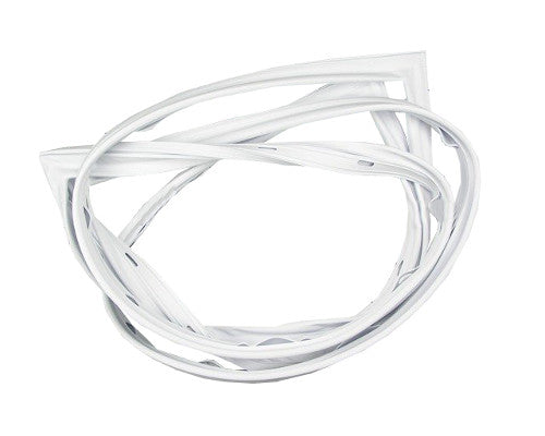 Whirlpool Part# 14252253 Door Gasket (OEM)